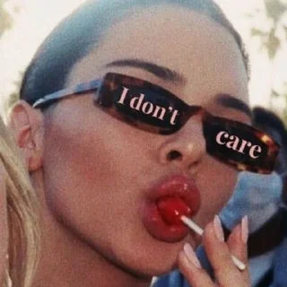 Telegram sticker 💅 UKY