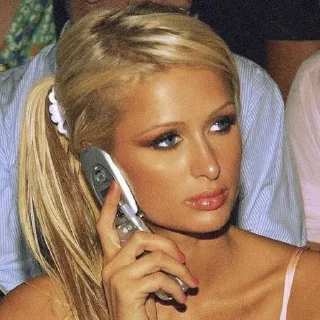 Video sticker 👀 UKY