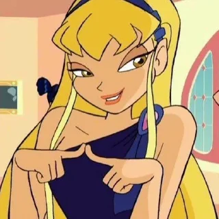 Telegram sticker 🥺 UKY