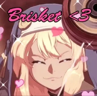 Sticker 🌟 ⋆｡˚𝓖𝓾𝓲𝓵𝓽𝔂 𝓰𝓮𝓪𝓻☠꠴. :: @Rosi_nor @fStikBot