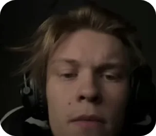 Video sticker 🌟 депенс дудоня :: @fStikBot