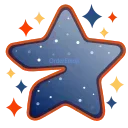 Video sticker ⭐️ by @Dilshod_Premium