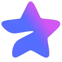 Video sticker ⭐️ by @Dilshod_Premium