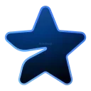 Video sticker ⭐️ by @Dilshod_Premium