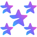 Video sticker ⭐️ by @Dilshod_Premium