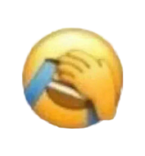 Telegram sticker 😂 🫵@stickers_meme👈 عضو شو
