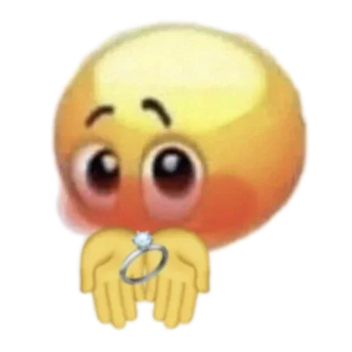 Telegram sticker 🌺 🫵@stickers_meme👈 عضو شو