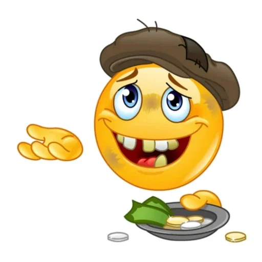 Telegram sticker 👛 🫵@stickers_meme👈 عضو شو