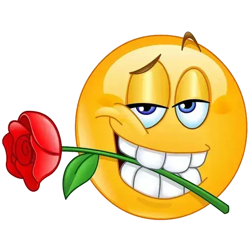 Telegram sticker ❤ 🫵@stickers_meme👈 عضو شو
