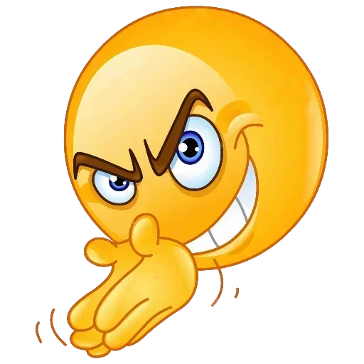 Telegram sticker 😼 🫵@stickers_meme👈 عضو شو