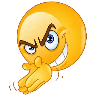 Video sticker 😼 🫵@stickers_meme👈 عضو شو