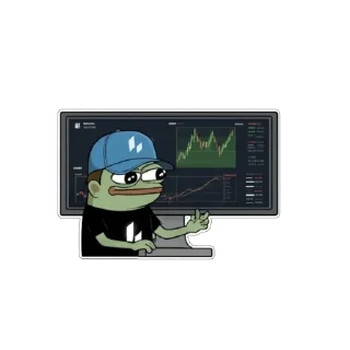 Telegram sticker 🫥 Lighter Stickers maked by  Sandeep