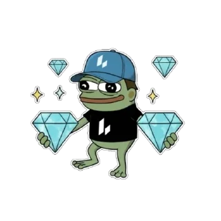 Telegram sticker 🫥 Lighter Stickers maked by  Sandeep