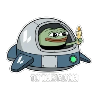 Telegram sticker 🫥 Lighter Stickers maked by  Sandeep