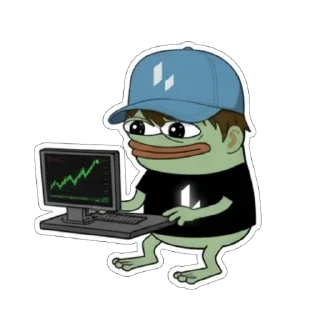 Telegram sticker 🫥 Lighter Stickers maked by  Sandeep