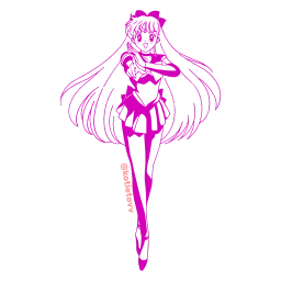 Sticker 🌙 Depresso ▷ @kotletovvemoji