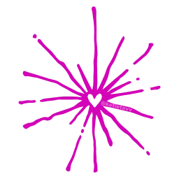 Sticker 🫀 Depresso ▷ @kotletovvemoji