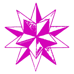 Sticker 🌠 Depresso ▷ @kotletovvemoji