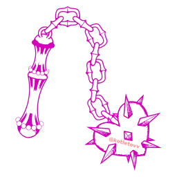 Sticker 🗡 Depresso ▷ @kotletovvemoji