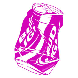 Sticker 🫙 Depresso ▷ @kotletovvemoji