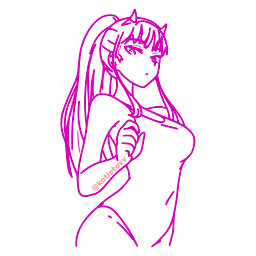 Sticker 🍓 Depresso ▷ @kotletovvemoji