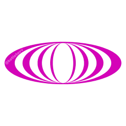 Sticker 🪐 Depresso ▷ @kotletovvemoji