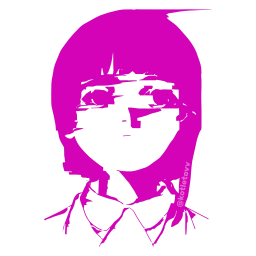 Sticker 😒 Depresso ▷ @kotletovvemoji