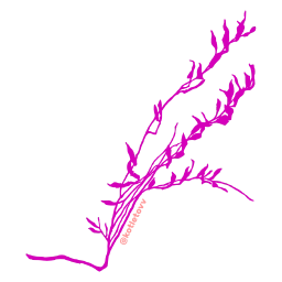 Sticker 🌿 Depresso ▷ @kotletovvemoji