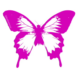 Sticker 🦋 Depresso ▷ @kotletovvemoji