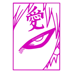 Sticker 👁 Depresso ▷ @kotletovvemoji