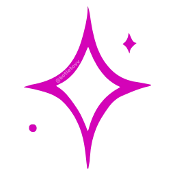 Sticker ✨ Depresso ▷ @kotletovvemoji