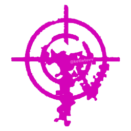 Sticker 🔫 Depresso ▷ @kotletovvemoji