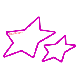 Sticker ⭐️ Depresso ▷ @kotletovvemoji