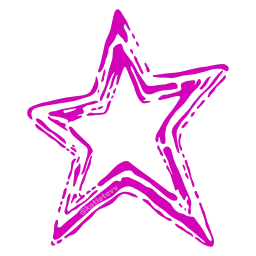 Sticker 🌟 Depresso ▷ @kotletovvemoji