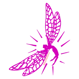 Sticker 🧚‍♂️ Depresso ▷ @kotletovvemoji