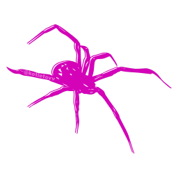 Sticker 🕷 Depresso ▷ @kotletovvemoji