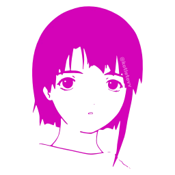 Sticker 😒 Depresso ▷ @kotl...