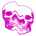 Video sticker 💀 Depresso ▷ @kotl...