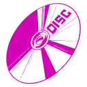 Video sticker 💿 Depresso ▷ @kotl...