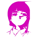 Video sticker 😒 Depresso ▷ @kotl...