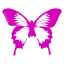 Video sticker 🦋 Depresso ▷ @kotl...