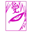 Video sticker 👁 Depresso ▷ @kotl...