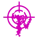 Video sticker 🔫 Depresso ▷ @kotl...