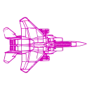 Video sticker ✈️ Depresso ▷ @kotl...