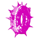 Video sticker 🛞 Depresso ▷ @kotl...