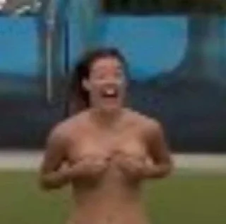 Telegram sticker 🌟 🪲 Exotic Beetle :: @fStikBot