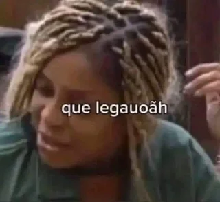 Telegram sticker 🌟 🪲 Exotic Beetle :: @fStikBot