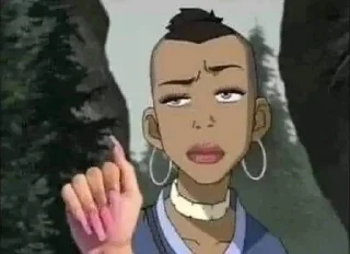 Video sticker 🌟 🪲 Exotic Beetle :: @fStikBot