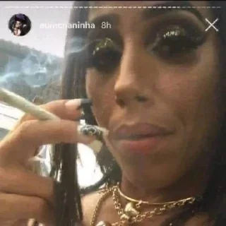 Video sticker 🌟 🪲 Exotic Beetle :: @fStikBot