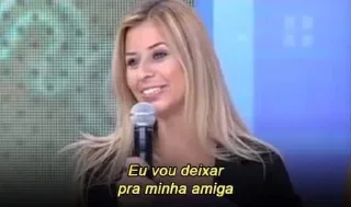 Telegram sticker 🌟 🪲 Exotic Beetle :: @fStikBot